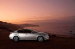 Lexus GS350 2011 года